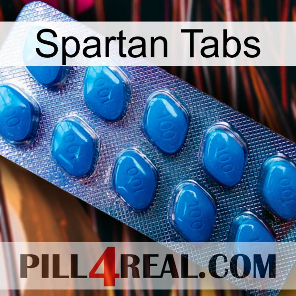 Spartan Tabs viagra1.jpg